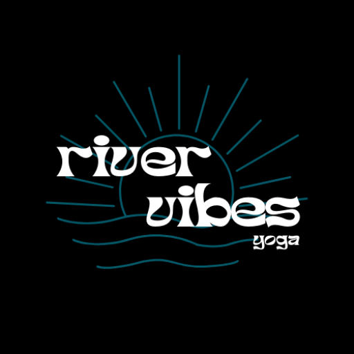 River Vibes Yoga