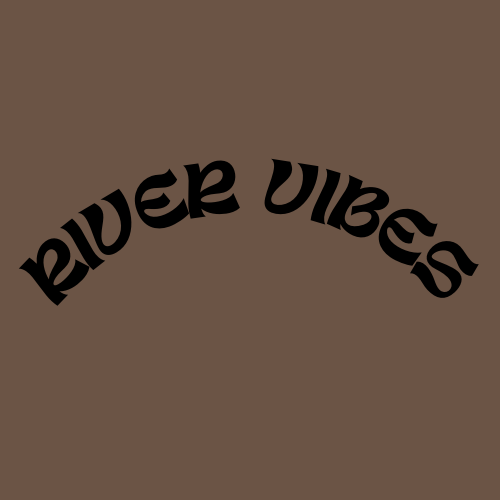 River Vibes Yoga
